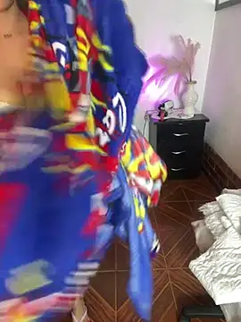 alisaa_jhons1's cam snapshot