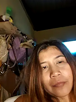 Michelle_Ju17's cam snapshot