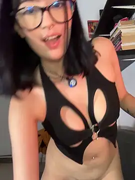 HinaSweet's cam snapshot