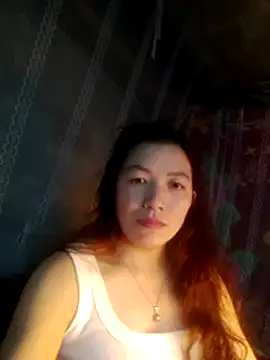 Kioen775's cam snapshot