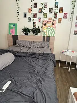 eyes00n's cam snapshot