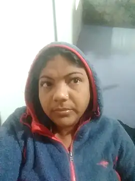 Sakina77's cam snapshot