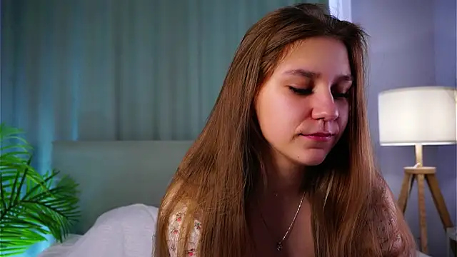 ShantellAngulo's cam snapshot