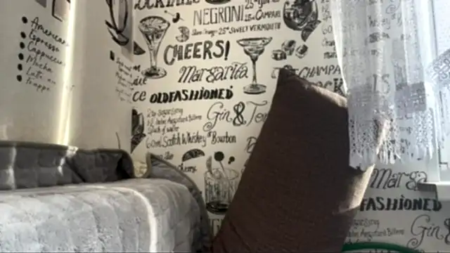 ProMilly's cam snapshot