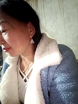 baby_112233's cam snapshot