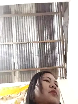 biggbooty15's cam snapshot