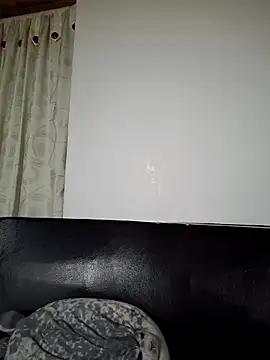 loveuu-bae's cam snapshot