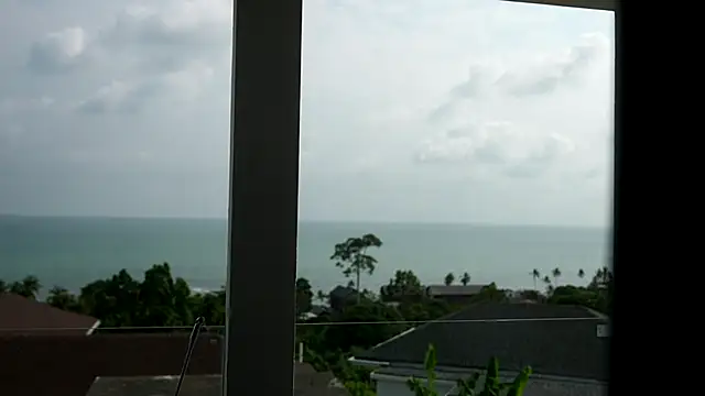 Special___'s cam snapshot