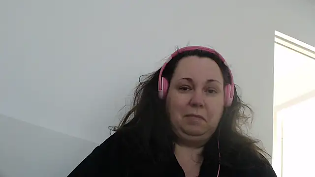 WendyRhoades's cam snapshot