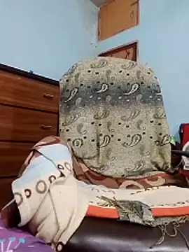 Horny_Doll24's cam snapshot