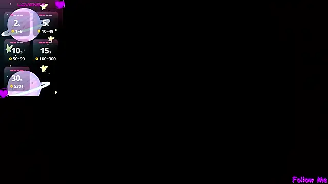 Red-moon1's cam snapshot