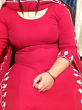 preet_deep's cam snapshot