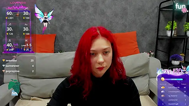 Miss_you_kiss's cam snapshot