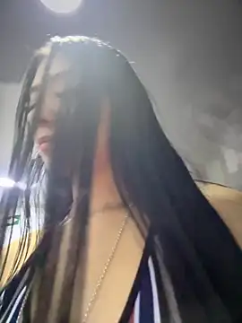 TayylorSexx's cam snapshot