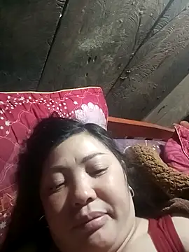 sary-hot2x's cam snapshot