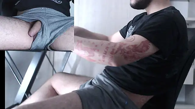 mateoconde00 live sex cam