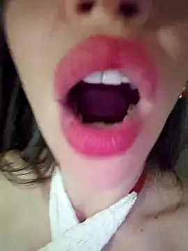 loveuu-bae's cam snapshot