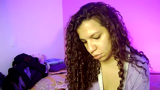 gatubelahot's cam snapshot