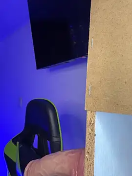 leila_22's cam snapshot