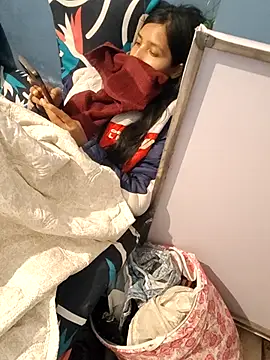 Koziekylie's cam snapshot