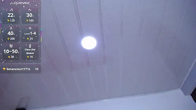 cristal_horny19's cam snapshot