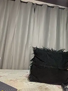 Melanyprada's cam snapshot