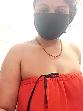 Sexy_Aasma's cam snapshot