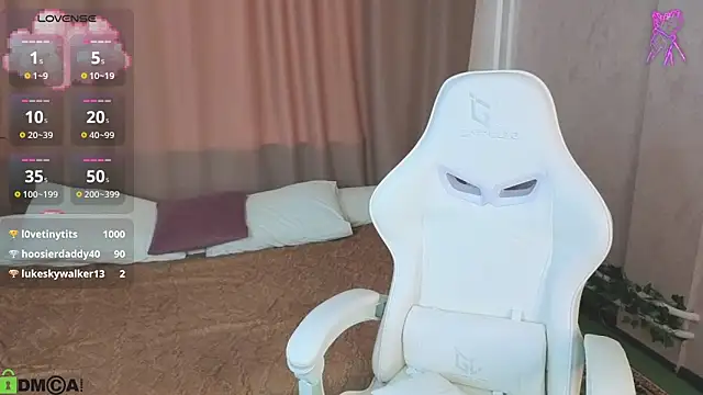 Cheryl__Brown's cam snapshot