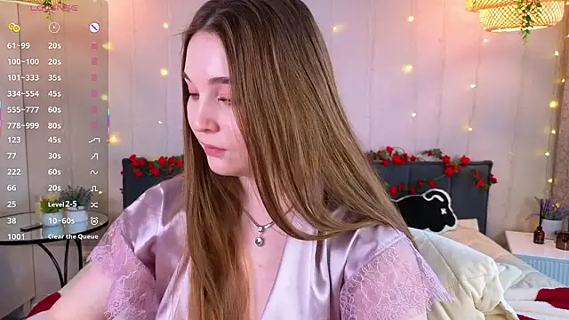 ConstanceHelms's cam snapshot