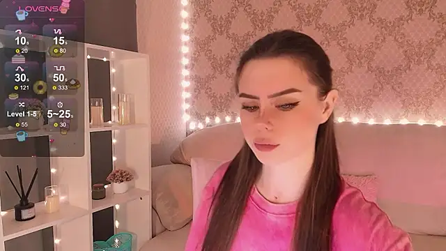 HolyMiax's cam snapshot