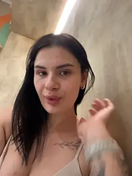 MiraReach's cam snapshot