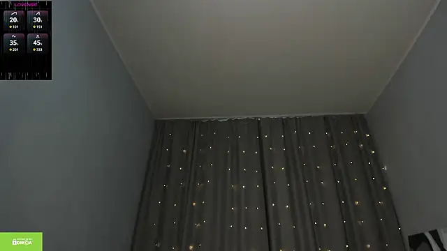 Leila_Berger's cam snapshot