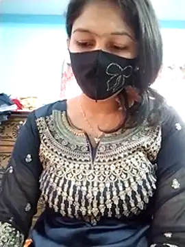 Prionti-'s cam snapshot