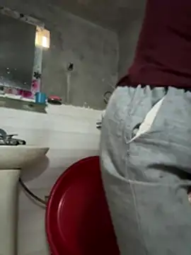 ThiHa003's cam snapshot