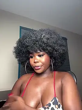 WomanNextdoor1's cam snapshot