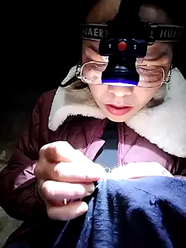 Sinejdk3's cam snapshot