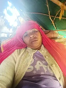 Rubi_sarma's cam snapshot