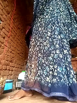 cute_diya_12's cam snapshot