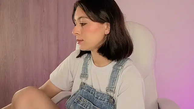 NatySpiice1's cam snapshot