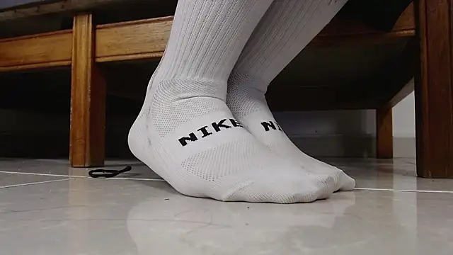 Deysha_Garcias's cam snapshot