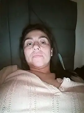 vanessa-titisM's cam snapshot