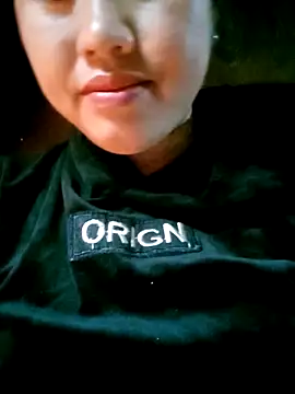 Ducky27021991's cam snapshot