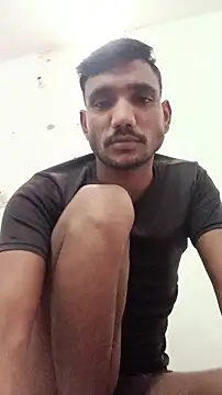 BiggerDickGuy live sex cam