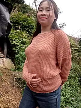 nolan-00's cam snapshot