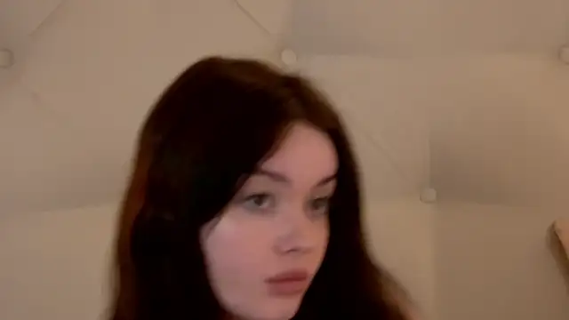 VickiBanx's cam snapshot