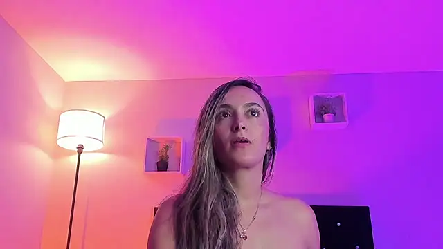 Victoria_Rose_'s cam snapshot