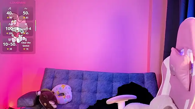 sharonbone's cam snapshot