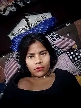 Rohni_bhabi's cam snapshot