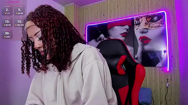 dolly_boob's cam snapshot