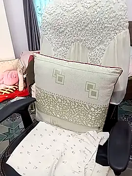 Hanybaby999's cam snapshot